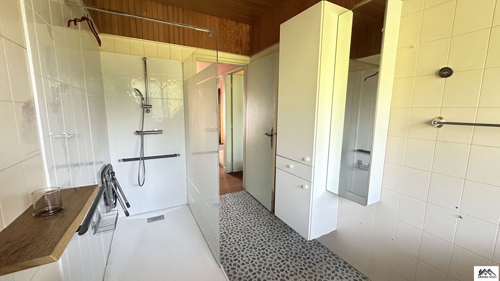 Maison VERMELLES (62980) SARL LES HAUTS DE FRANCE immobilier