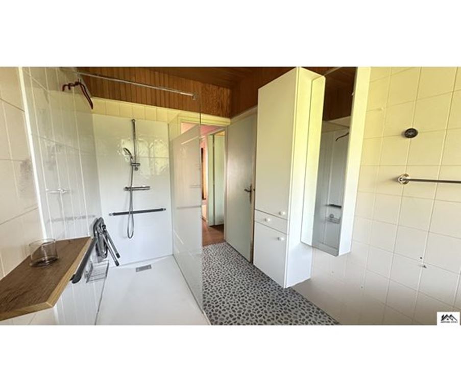 Maison HULLUCH (62410) SARL LES HAUTS DE FRANCE immobilier