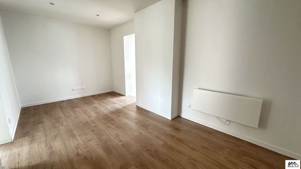 Maison NOEUX LES MINES (62290) SARL LES HAUTS DE FRANCE immobilier