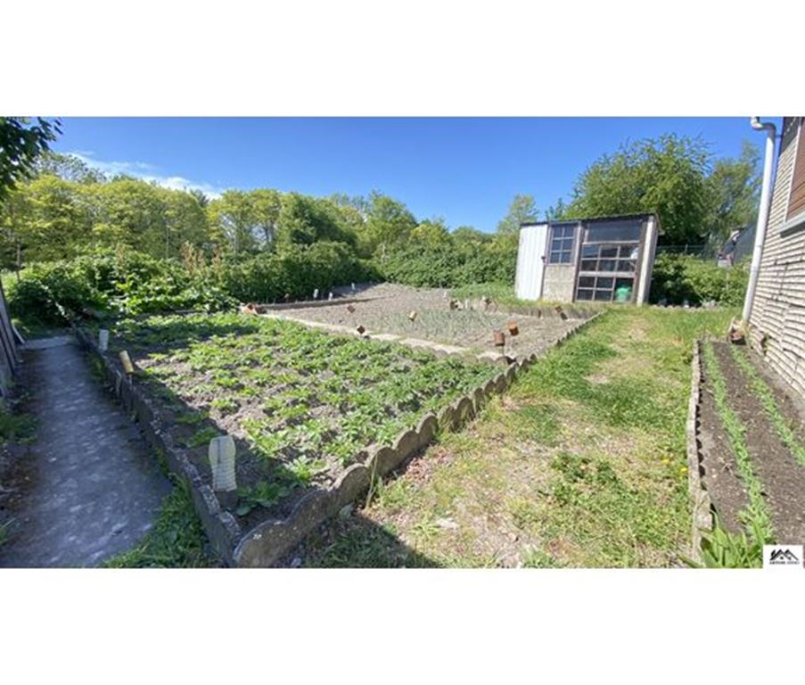 Maison de plain pied LOISON SOUS LENS (62218) SARL LES HAUTS DE FRANCE immobilier