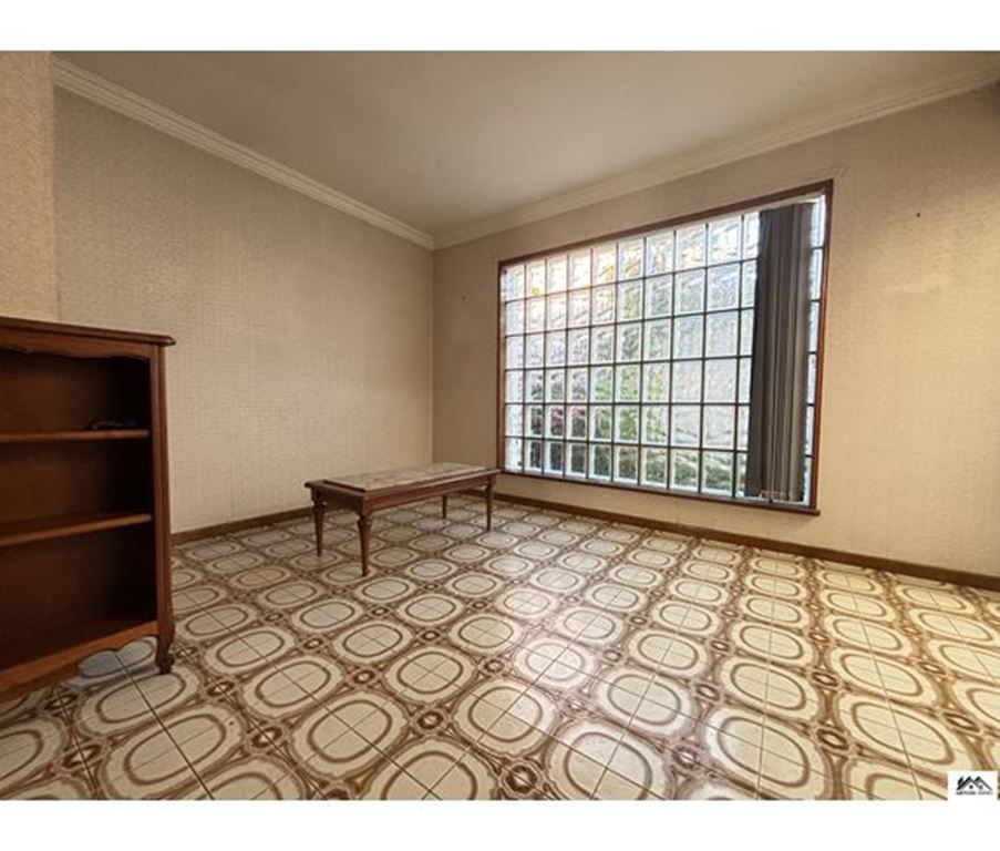Maison ANGRES (62143) SARL LES HAUTS DE FRANCE immobilier