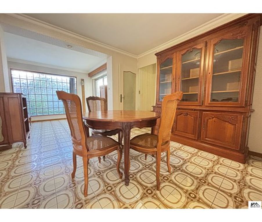 Maison ANGRES (62143) SARL LES HAUTS DE FRANCE immobilier
