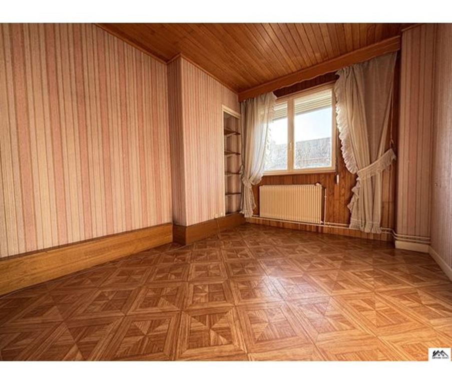 Maison ANGRES (62143) SARL LES HAUTS DE FRANCE immobilier