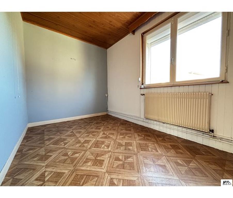 Maison ANGRES (62143) SARL LES HAUTS DE FRANCE immobilier