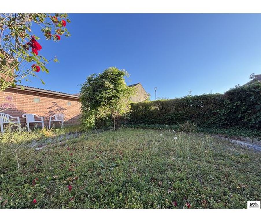 Maison ANGRES (62143) SARL LES HAUTS DE FRANCE immobilier