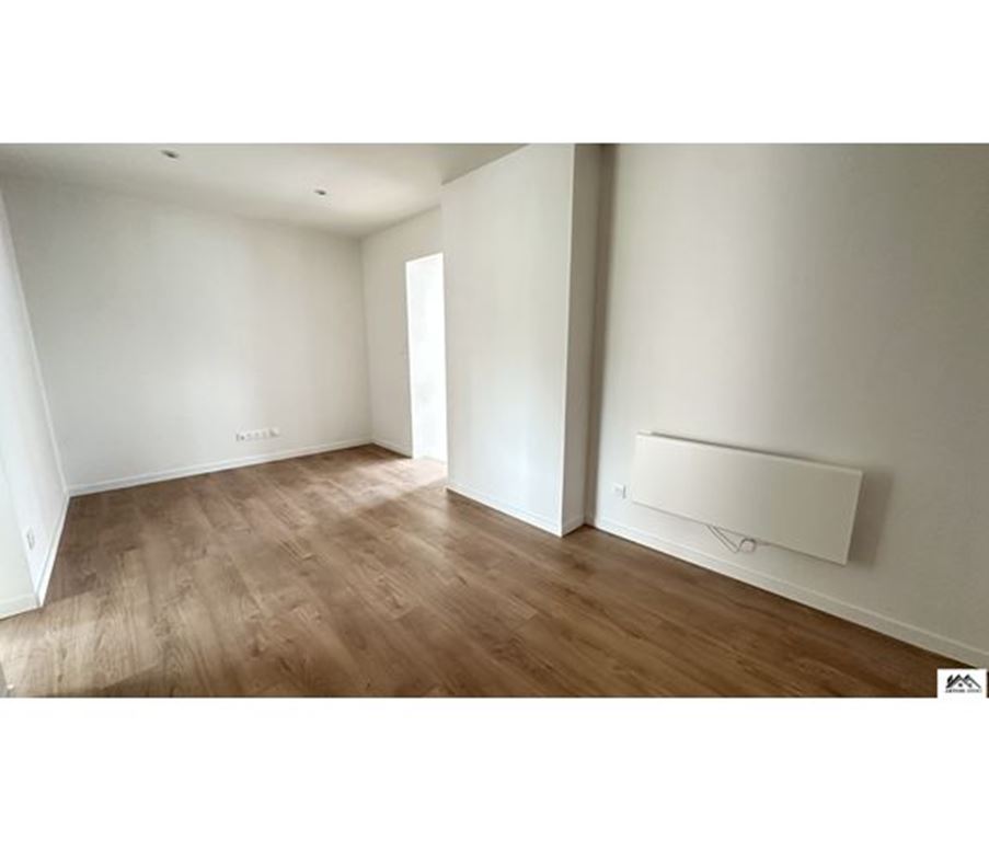 Maison MAZINGARBE (62670) SARL LES HAUTS DE FRANCE immobilier
