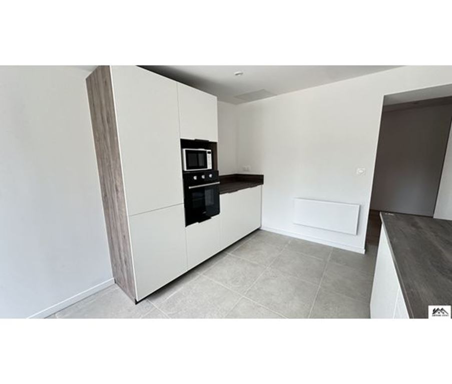 Maison MAZINGARBE (62670) SARL LES HAUTS DE FRANCE immobilier