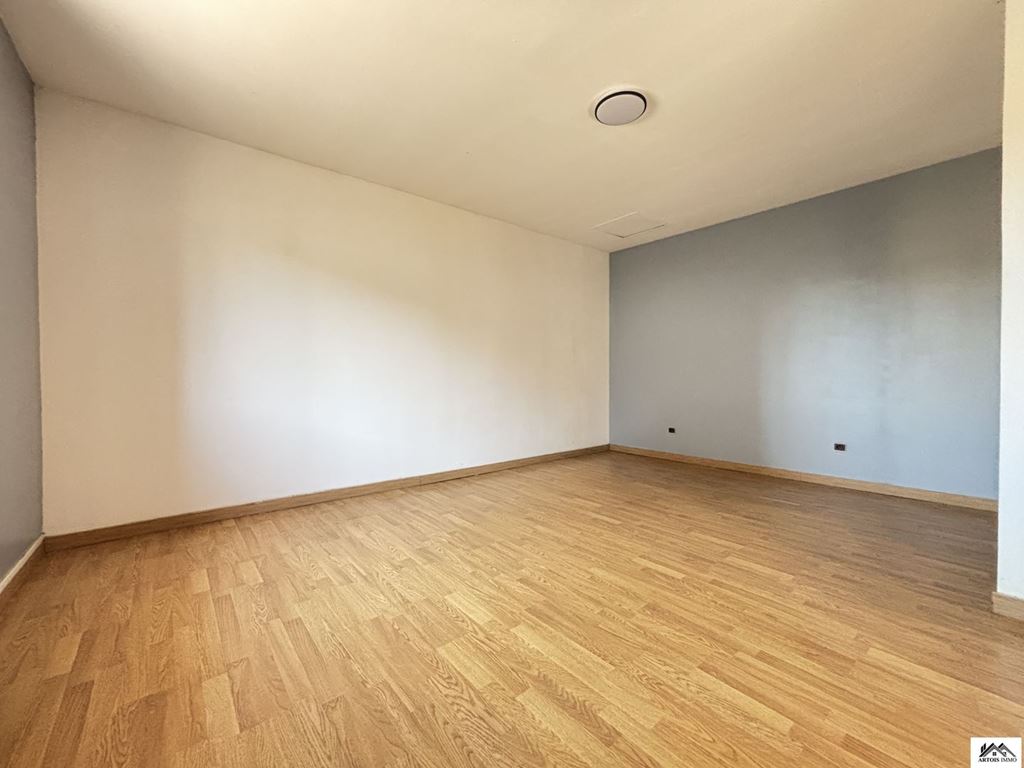 Maison de plain pied LIEVIN (62800) SARL LES HAUTS DE FRANCE immobilier