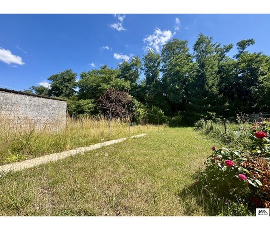 Maison LENS (62300) SARL LES HAUTS DE FRANCE immobilier