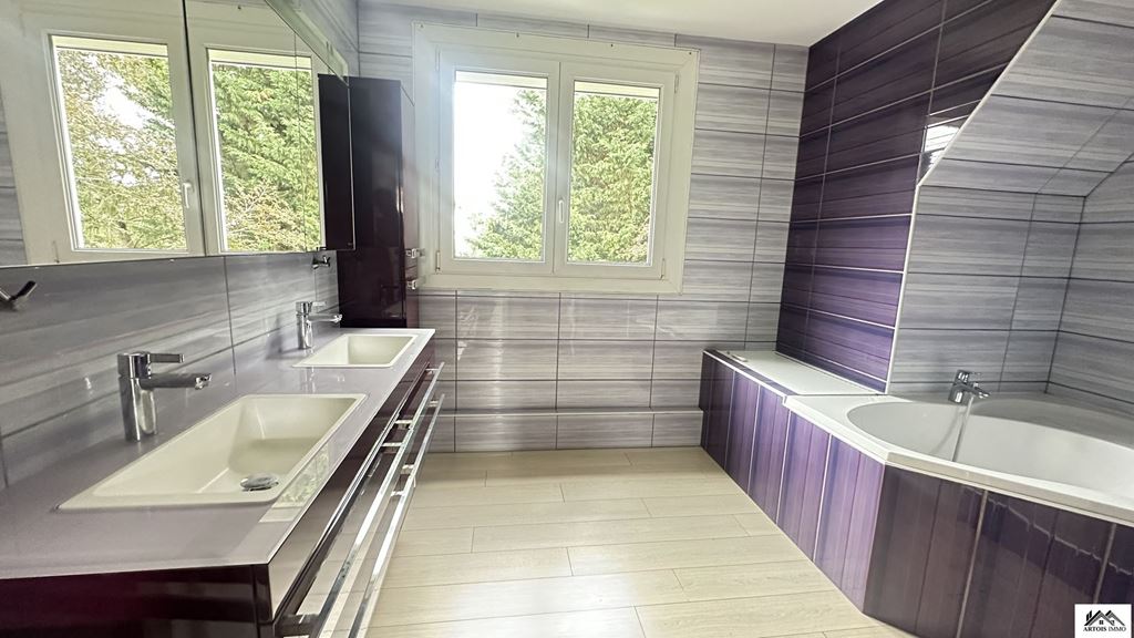 Maison HOUCHIN (62620) SARL LES HAUTS DE FRANCE immobilier