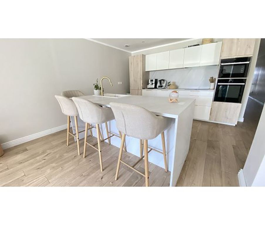 Maison de plain pied LIEVIN (62800) SARL LES HAUTS DE FRANCE immobilier