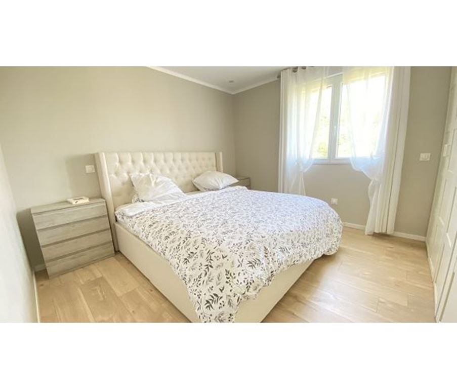 Maison de plain pied LIEVIN (62800) SARL LES HAUTS DE FRANCE immobilier