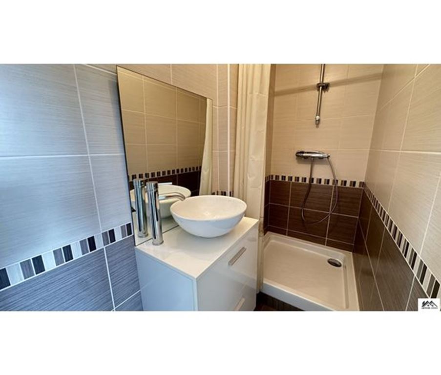 Maison VAUDRICOURT (62131) SARL LES HAUTS DE FRANCE immobilier