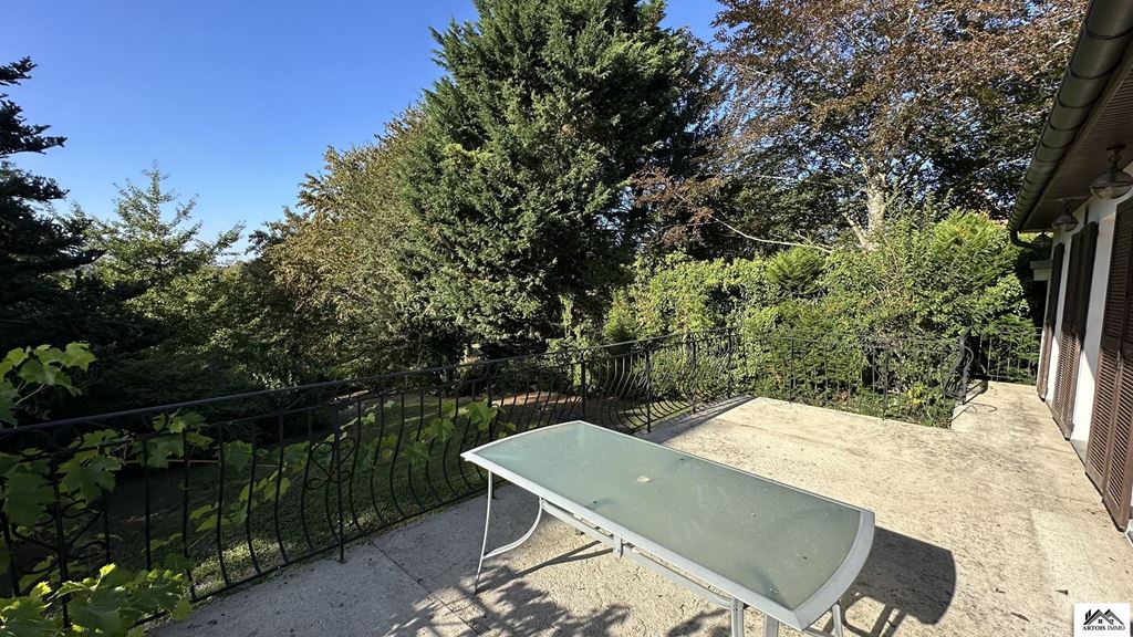 Maison VAUDRICOURT (62131) SARL LES HAUTS DE FRANCE immobilier